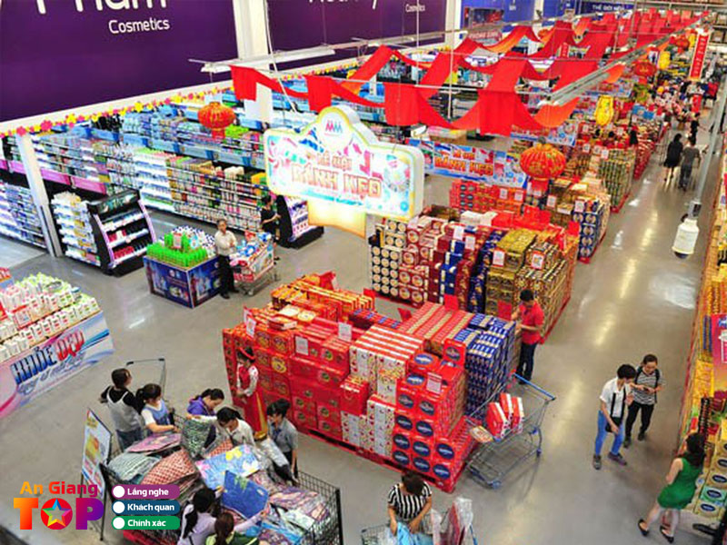 Mm-mega-market-angiangtoplist