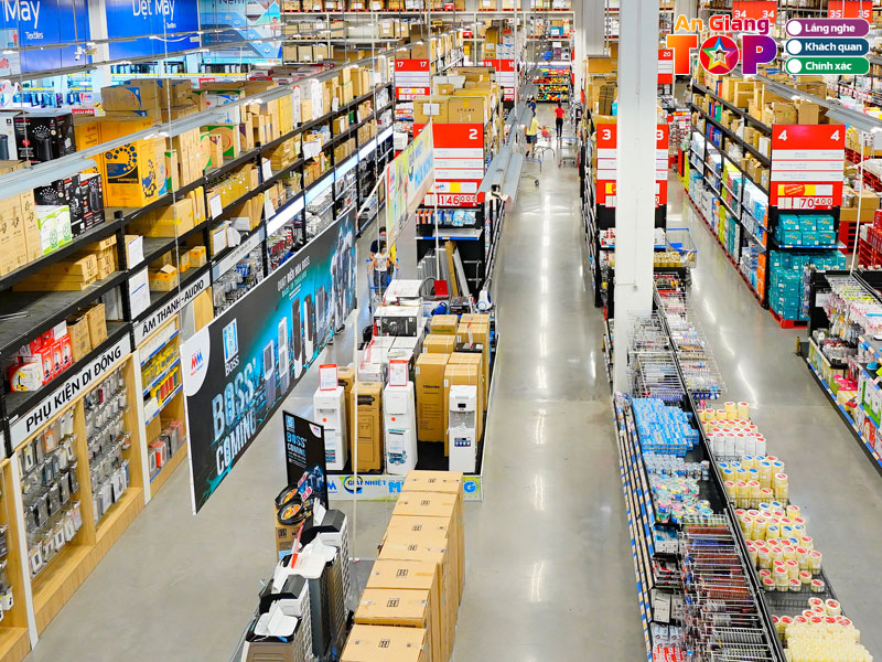 Mm-mega-market-angiangtoplist