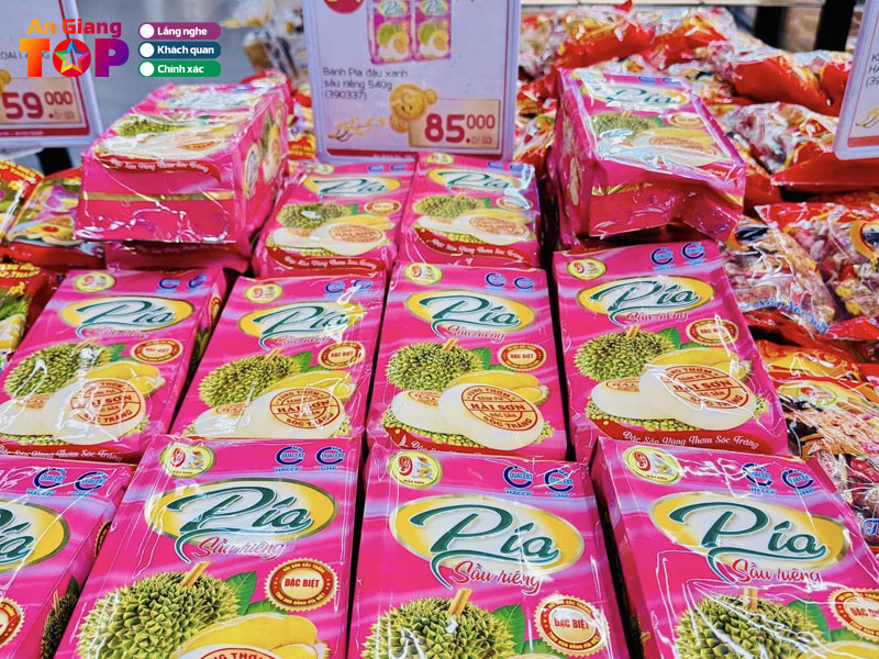 Mm-mega-market-angiangtoplist