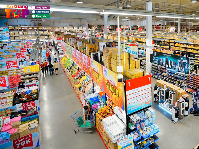 Mm-mega-market-angiangtoplist