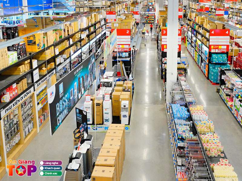 Mm-mega-market-long-xuyen-angiangtoplist