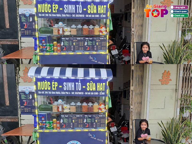 Mon-juice-angiangtoplist