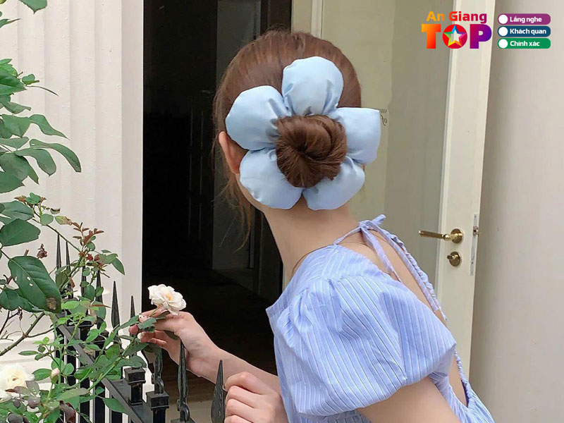 Moon-phu-kien-qua-tang-angiangtoplist