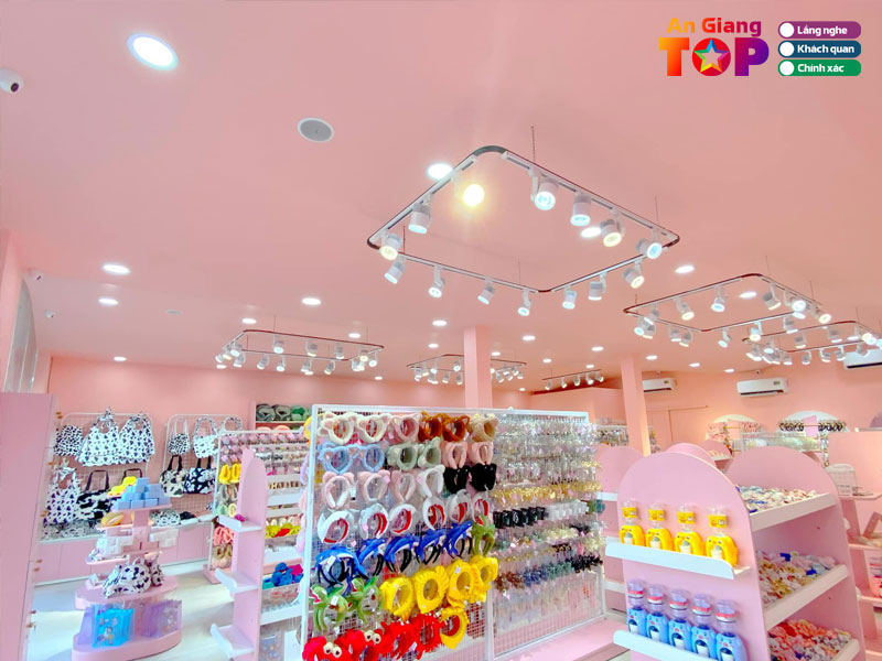 Moss-long-xuyen-angiangtoplist