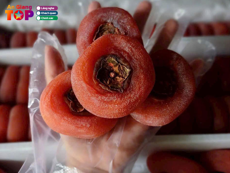 Mut-nha-ngan-vy-angiangtoplist