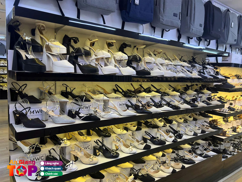 Mwc-an-giang-angiangtoplist