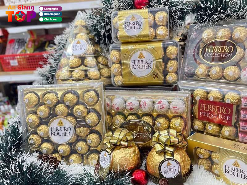 My-y-shop-angiangtoplist