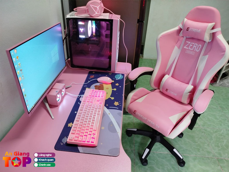 N2c-nhut-nguyen-computer-angiangtoplist