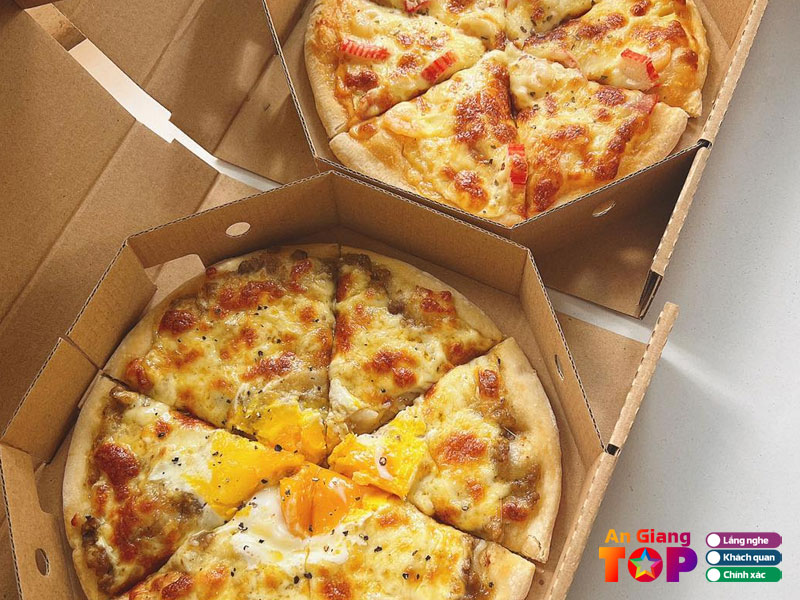 Neko-pizza-coffee-angiangtoplist