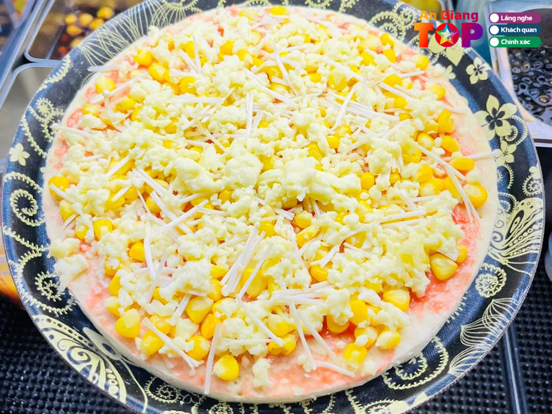 Ngoc-pizza-1-angiangtoplist