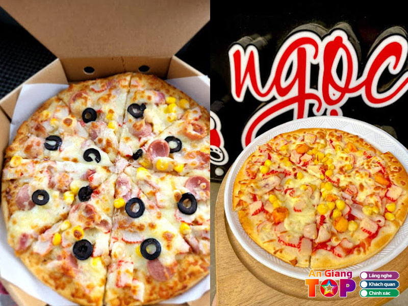 Ngoc-pizza-angiangtoplist