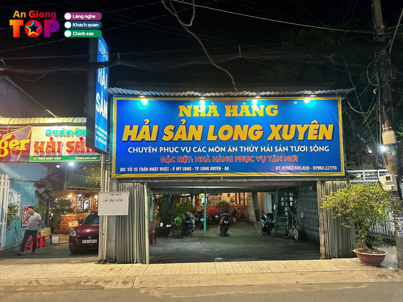 Nha-hang-hai-san-long-xuyen-angiangtoplist