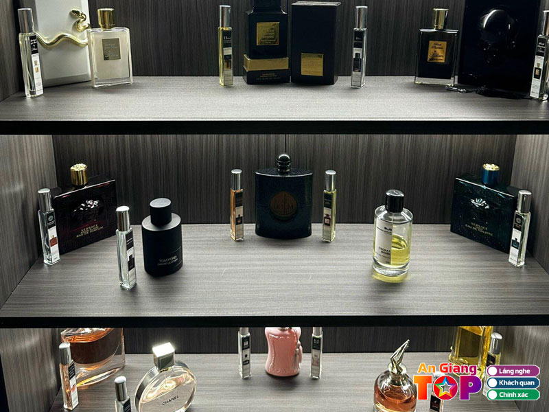 Nha-phan-phoi-nuoc-hoa-lperfume-angiangtoplist