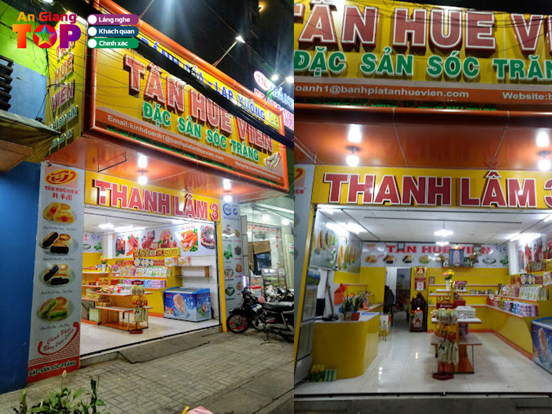 Nha-phan-phoi-thanh-lam-angiangtoplist