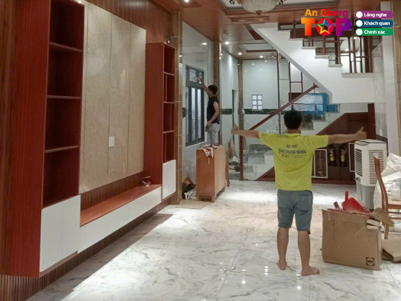 Noi-that-cao-trung-nghia-angiangtoplist