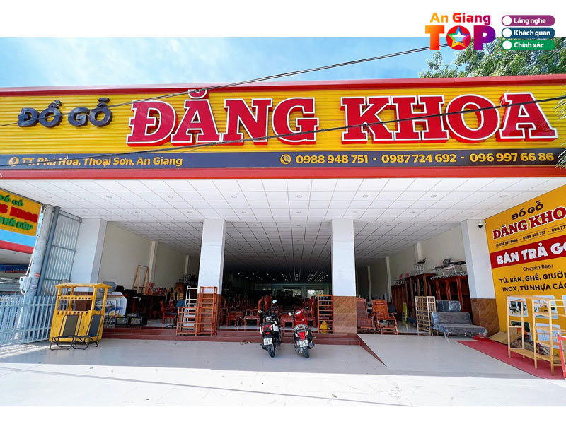 Noi-that-dang-khoa-don-vi-lam-cua-go-cong-nghiep-o-an-giang-uy-tin-angiangtoplist
