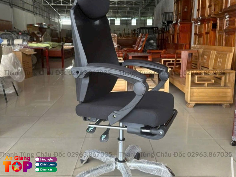 Noi-that-thanh-tung-angiangtoplist