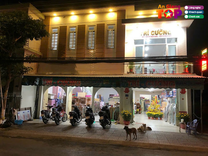 Noi-that-tri-cuong-angiangtoplist