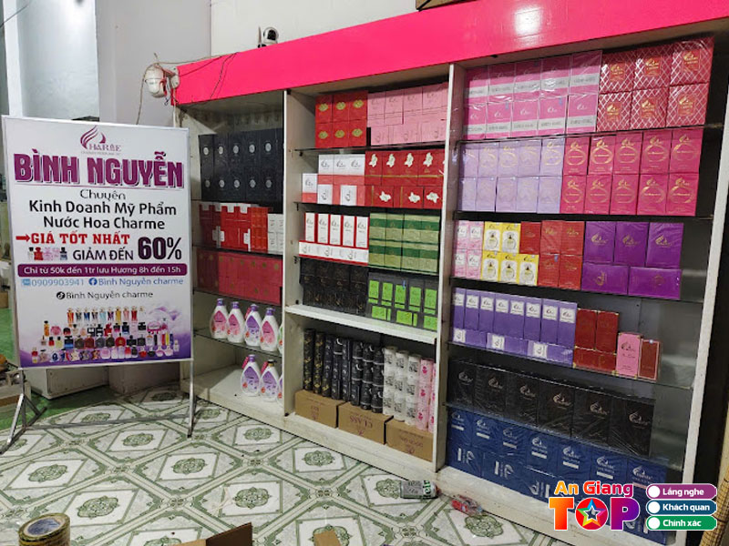 Nuoc-hoa-chinh-hang-binh-nguyen-angiangtoplist