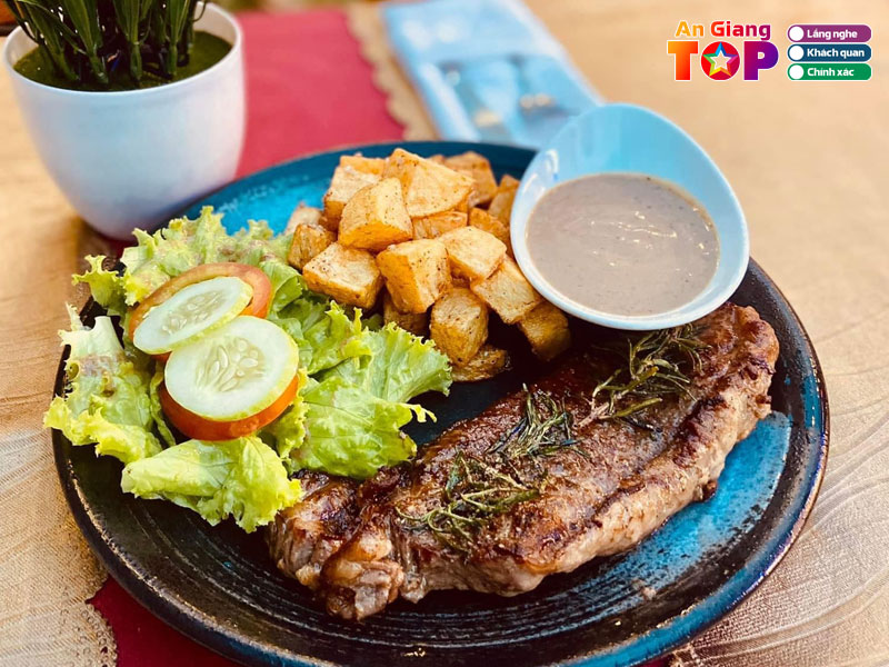 Oh-la-la-paris-angiangtoplist