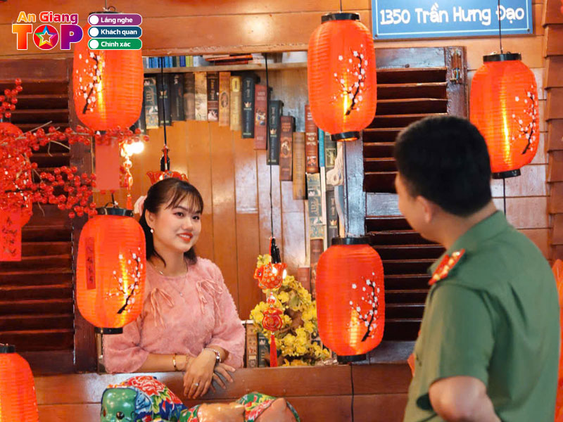 Panda-cafe-angiangtoplist