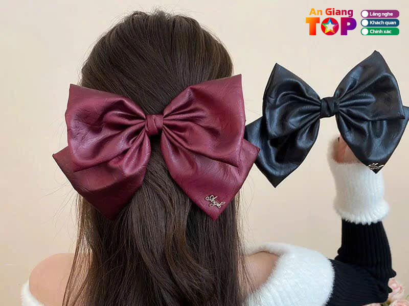 Peach-house-nada-angiangtoplist