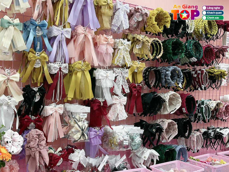 Phu-kien-qua-tang-ngoc-thao-angiangtoplist