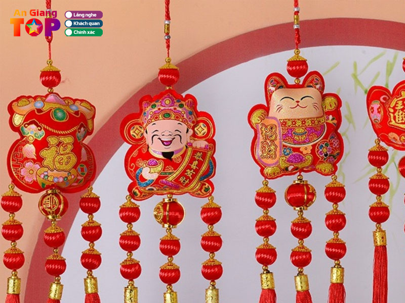 Phu-kien-ty-ty-angiangtoplist