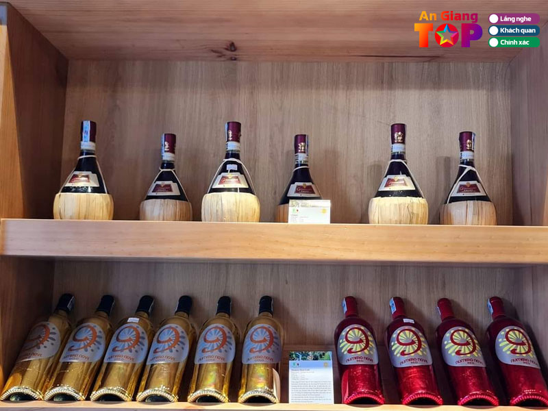 Phuoc-tinh-cac-angiangtoplist