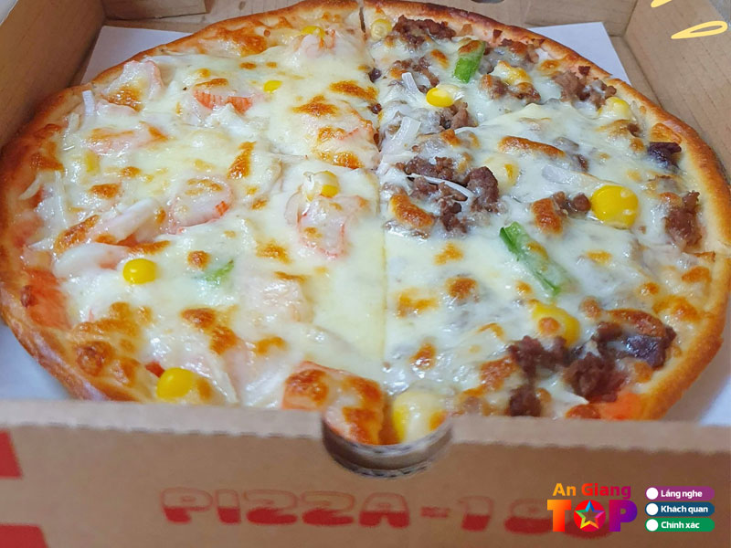 Pizza-188-angiangtoplist