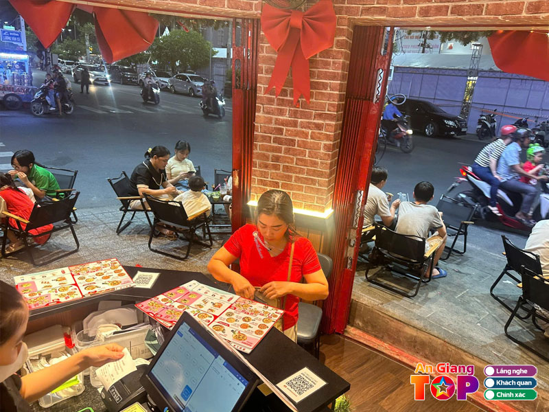 Pizza-dola-angiangtoplist