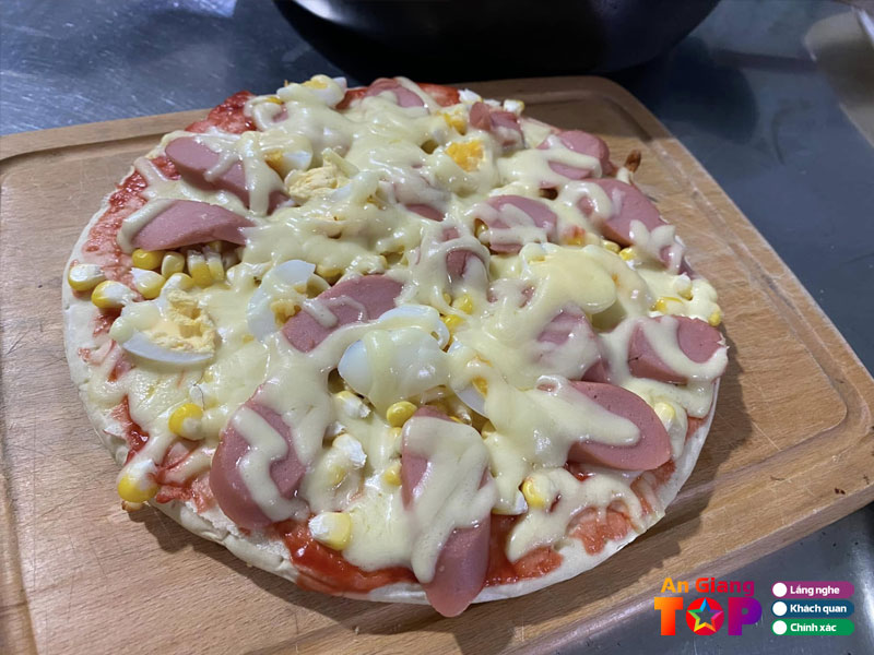 Pizza-huca-angiangtoplist
