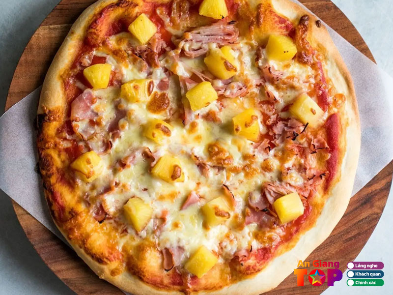 Pizza-napoli-angiangtoplist