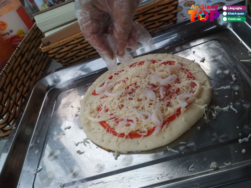 Pizza-nguyen-hue-1-angiangtoplist