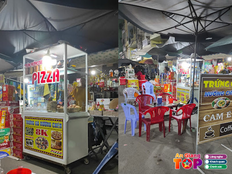 Pizza-nguyen-hue-angiangtoplist