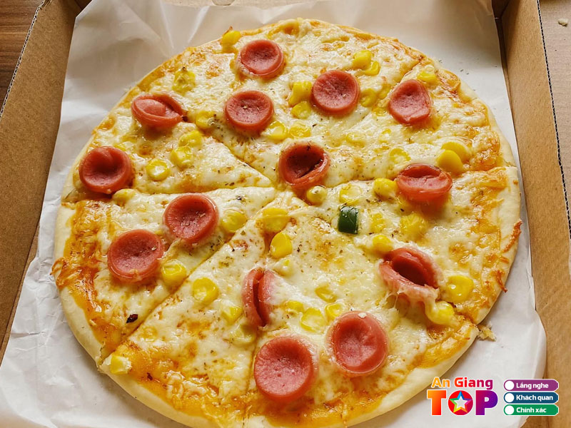 Pizza-the-biga-angiangtoplist