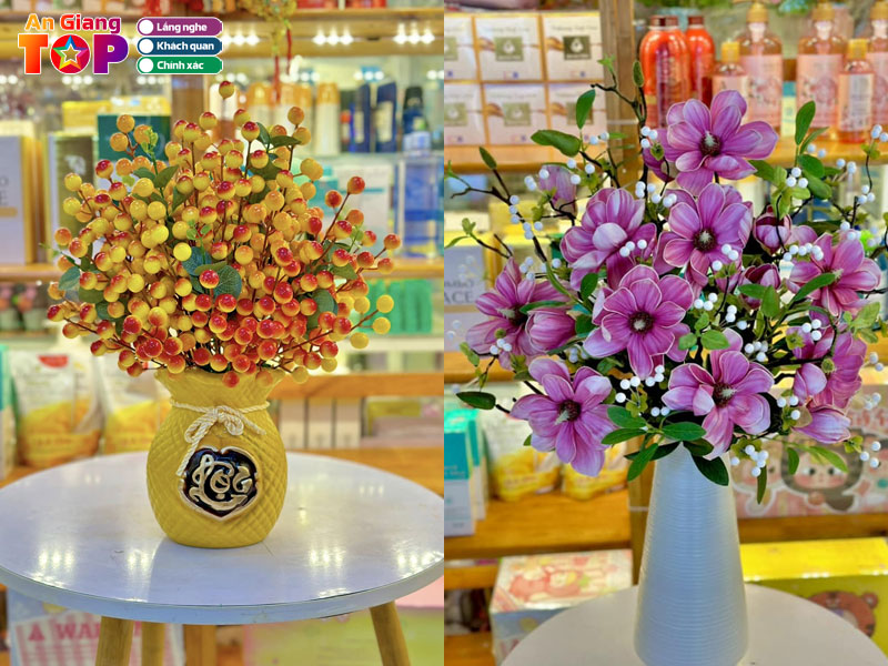 Qua-tang-bao-han-angiangtoplist