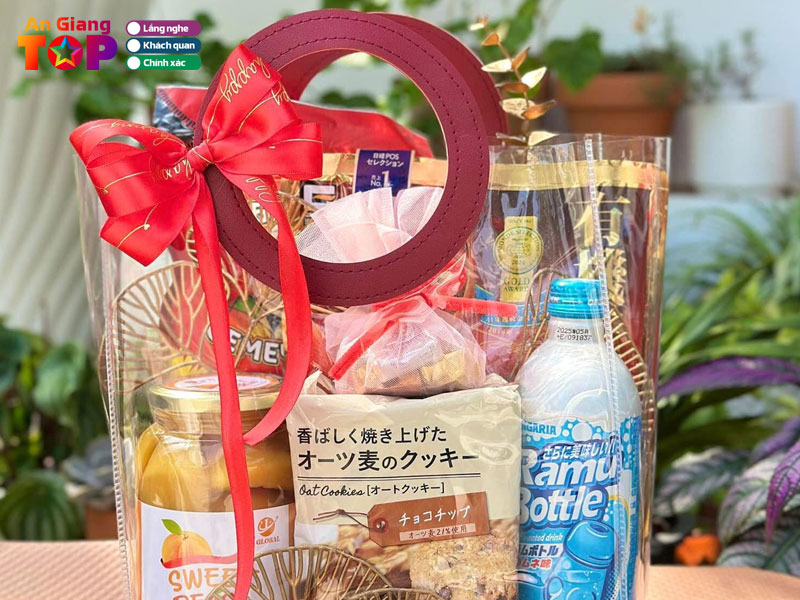 Qua-viet-long-xuyen-angiangtoplist