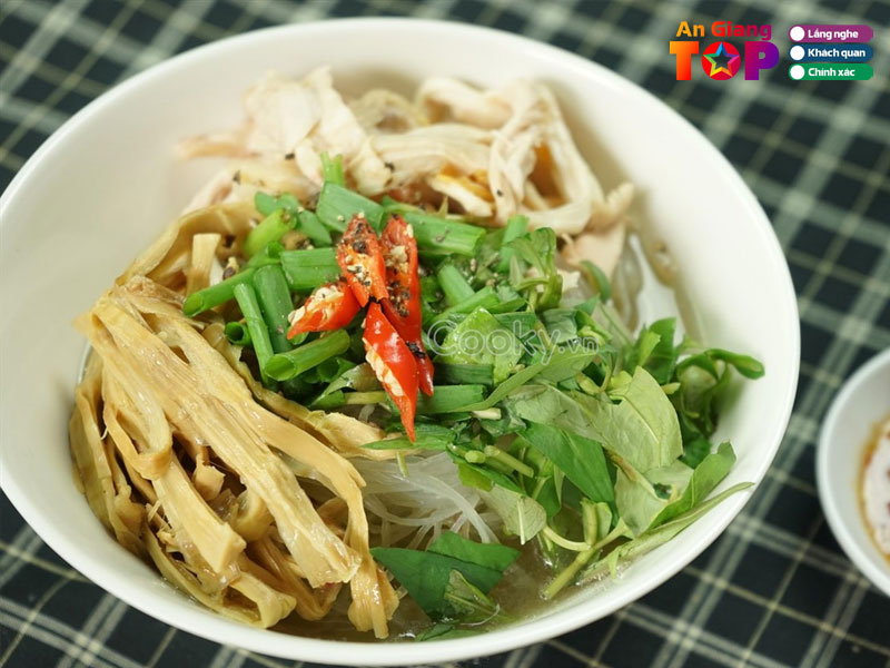 Quan-an-thoai-son-angiangtoplist