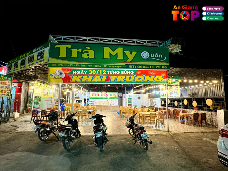 Quan-an-tra-my-angiangtoplist