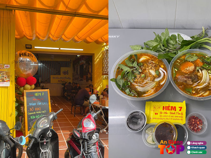 Quan-bo-kho-banh-tam-cay-hem-7-angiangtoplist