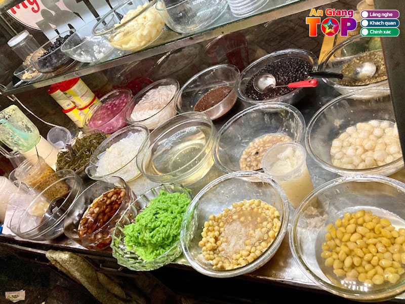 Quan-che-my-van-angiangtoplist