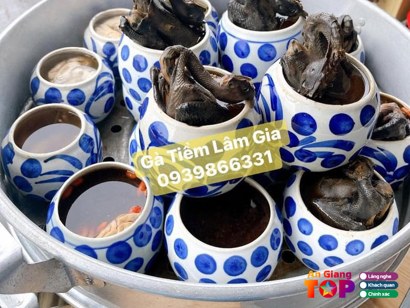 Quan-lam-gia-angiangtoplist