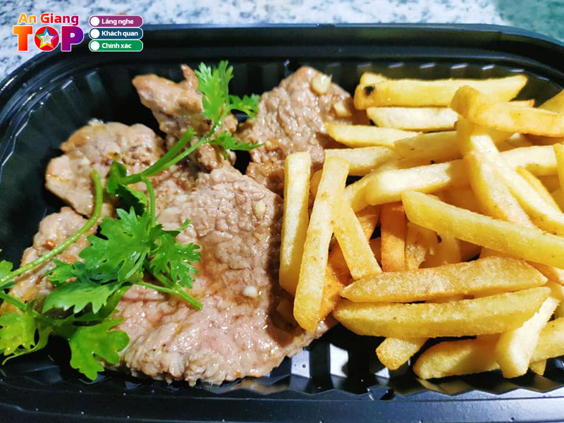 Quan-mekong-angiangtoplist