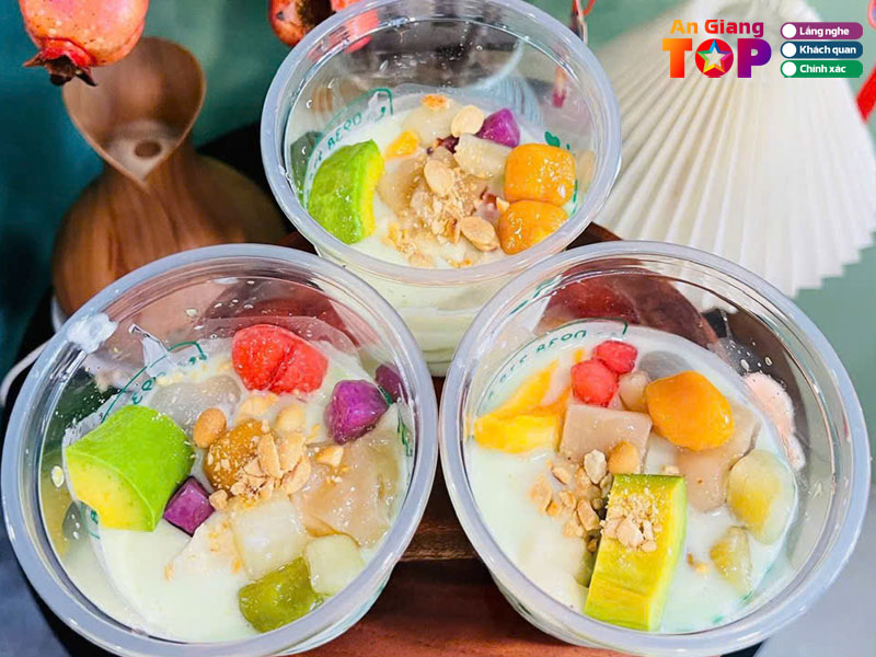 Quan-napali-angiangtoplist