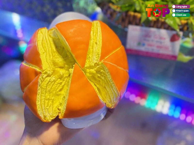 Queen-milk-tea-cake-food-angiangtoplist