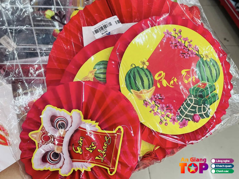 Re-ben-dep-long-xuyen-angiangtoplist