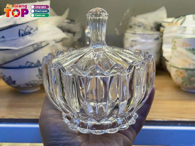 Re-ben-dep-long-xuyen-angiangtoplist