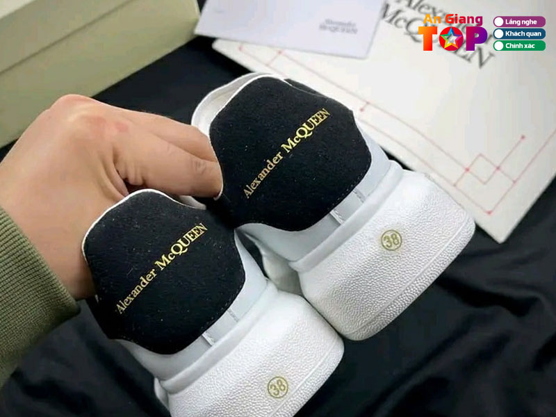 Repli-shop-angiangtoplist