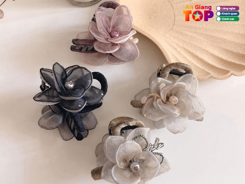 Ritaly-accessories-shop-ban-phu-kien-toc-o-an-giang-duoc-yeu-thich-angiangtoplist